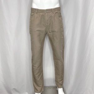 STITCH´S CHINO SEAMS PANTS